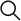 Shijiazhuang Zhenmei Metal Products Co., Ltd.